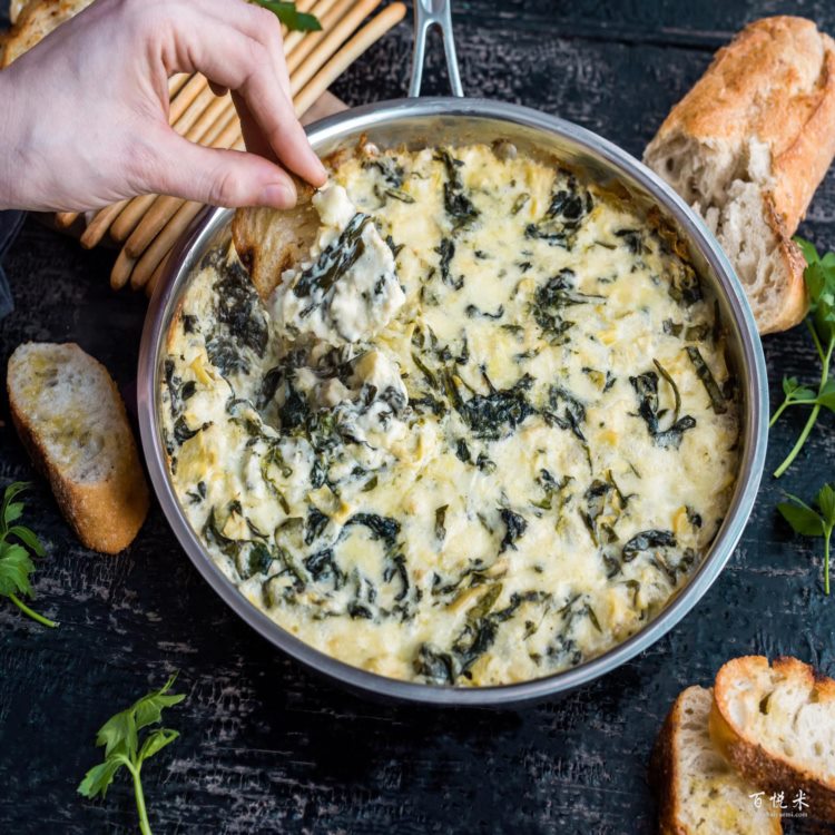 美式西餐點(diǎn)菜寶典:主菜、前菜、沙拉、湯怎么點(diǎn)?